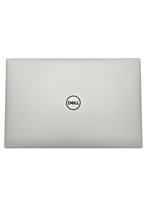 Dell XPS 16 9640 Ultra 7 155H 16GB 512 SSD 16,3